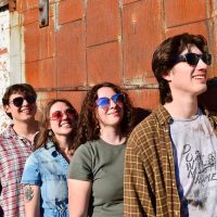 10/4: The Glencoe Sessions with Pythagoras