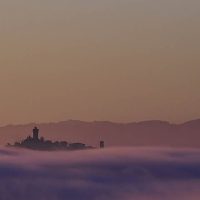 Vietnam and Italy Photos win contest