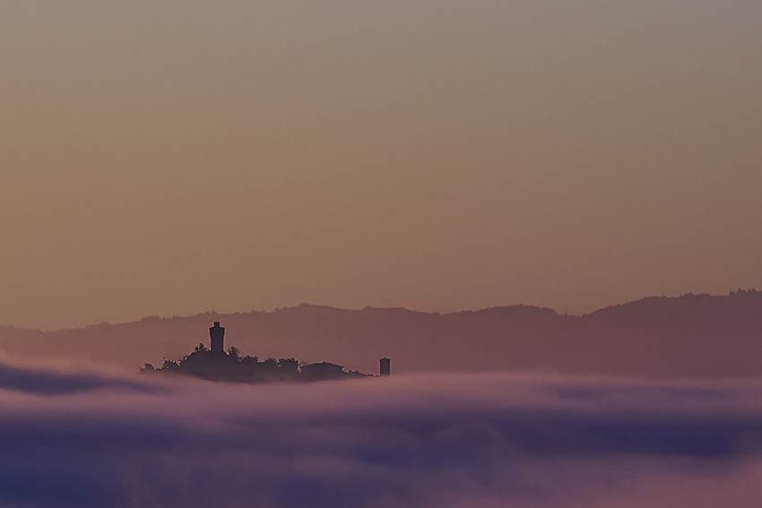 Vietnam and Italy Photos win contest