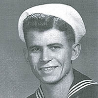 Akers, Frank Willard