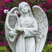 amem_angelic