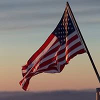 amem_us-flag