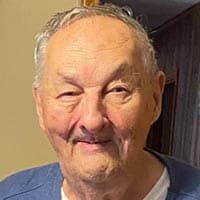 Atkins, Jr., Richard Earnest