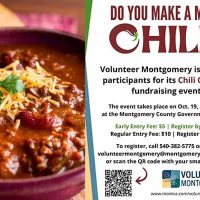 chili-cookoff