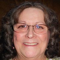 Davis, Cynthia Kegley