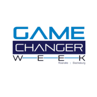 9/10-13: Game Changer Week