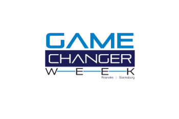 9/10-13: Game Changer Week