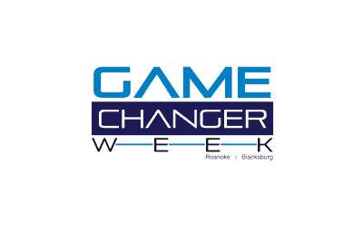 9/10-13: Game Changer Week