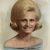 Goad, Shirley St. Clair