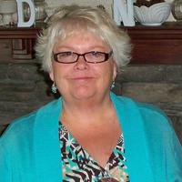 Harrell, Debra Ann