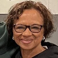 johnson_brenda_dickerson