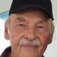 Lyons, Glenn Irven