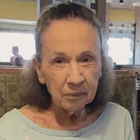 Miller, Joann Armbrister