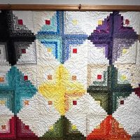 quilt-cropped