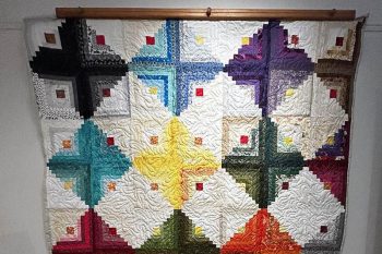 quilt-cropped