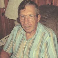 richards_robert_lane