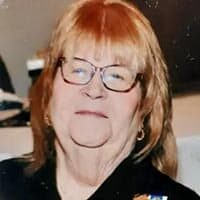 robertson_kathryn_ramsey