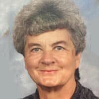 thompson_annie_jackson
