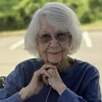 Tolbert, Norma Richardson