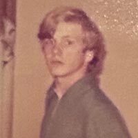 Trent, John Henry