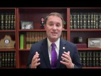 Miyares on Unaccompanied Migrant Children