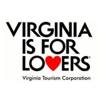 Virginia Sets New Tourism Spending Record