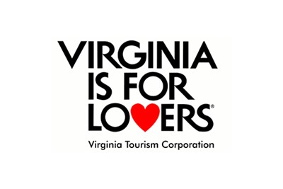 Virginia Sets New Tourism Spending Record