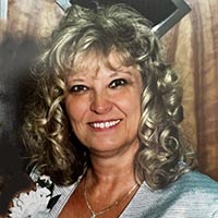 Whitsell, Carolyn Lefler