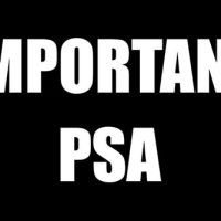 Town of Pulaski PSA