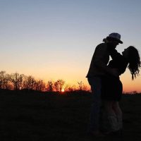 Photo club announces September winners