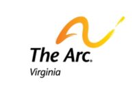 Town of Christiansburg receives awards