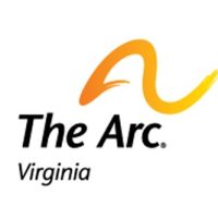 Town of Christiansburg receives awards