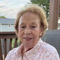 Carden, Helen Quesenberry