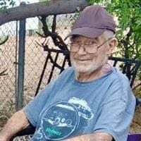 Carper, Marion Lanford