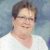 Fisher, Janice Venable