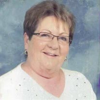 Fisher, Janice Venable