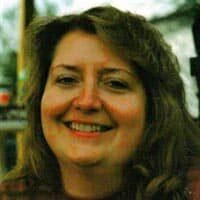 huffman_teresa_annette