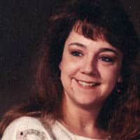 Nagle, Brenda Newby