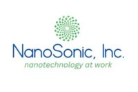 $1,150,000 DOE Grant to NanoSonic $1,150,000 DOE Grant to NanoSonic