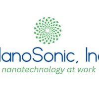 $1,150,000 DOE Grant to NanoSonic