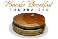 pancake-ad