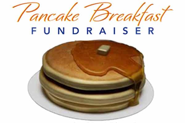 9/27: Rotary Pancake Breakfast Fundraiser 16