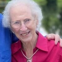 Reed, Julia Christian