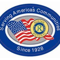 9/26: Mount Tabor Ruritan Open House