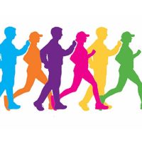 9/29: Walk-A-Thon for Supplies for Seniors