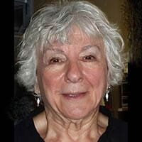 wills_dolores_jane