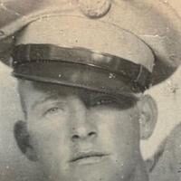Wright, Jr., Robert Johnston