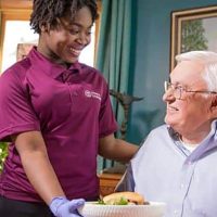 Senior Living Seminars Planned