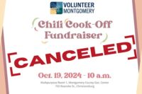 VM Chili Cook-Off Flyers PDF.pdf - 1