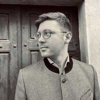 11/9: Daniel Adam Maltz in Concert